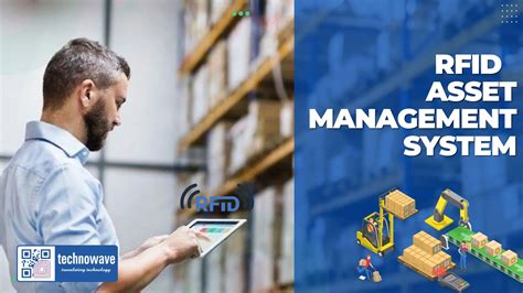 rfid asset tracking in uae|Best RFID asset management system in Dubai (UAE).